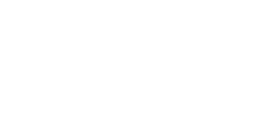 Becycling