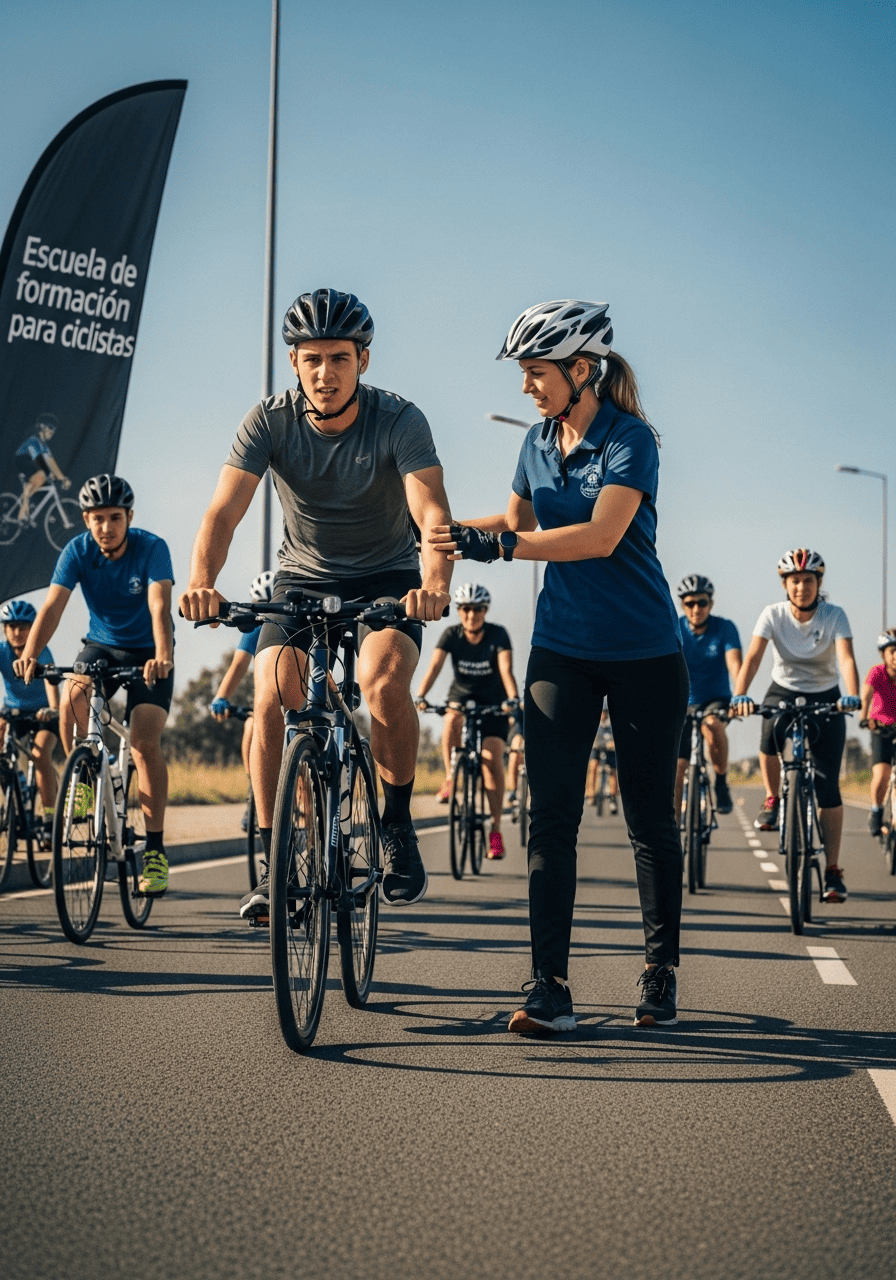 Escuela-de-formacion-1