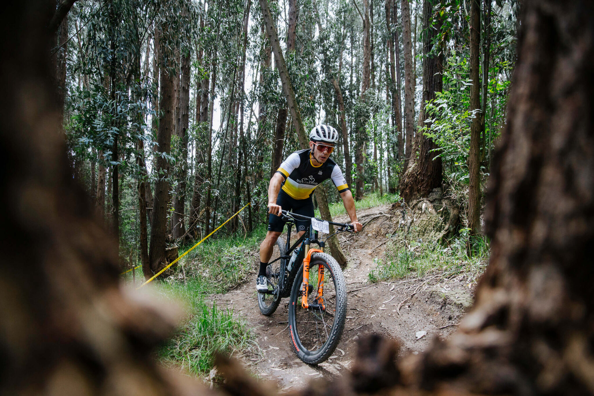 LEYENDASERIES_160_@LaVueltaEsAsi-2048x1365