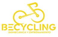 Becycling