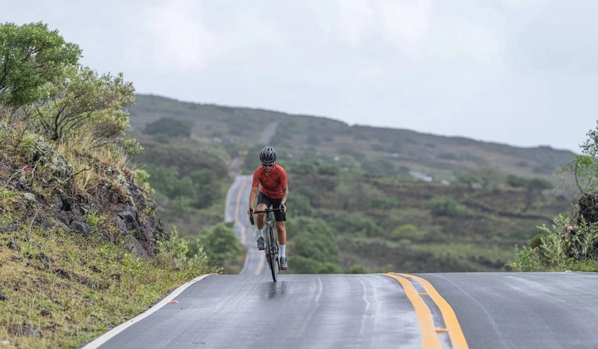 cycling-training-plans