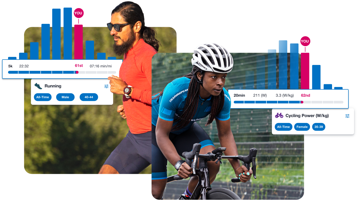 stackup-running-cycling-1200x675-update