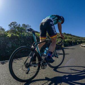 Plan Premium Trimestral